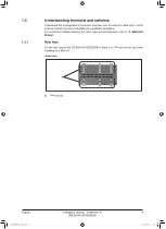 Preview for 11 page of Daikin DGE601A51 Installation Manual