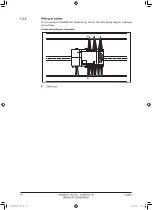 Preview for 16 page of Daikin DGE601A51 Installation Manual