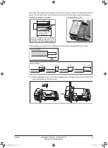 Предварительный просмотр 35 страницы Daikin DGE601A51 Installation Manual