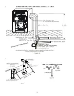 Preview for 16 page of Daikin DM96VC Installation Instructions Manual