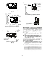 Preview for 34 page of Daikin DM96VC Installation Instructions Manual