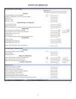 Предварительный просмотр 17 страницы Daikin DP5HH2441 Series Installation Instructions Manual