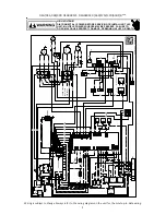 Preview for 5 page of Daikin DSG SERIES Wiring Diagram