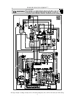 Preview for 7 page of Daikin DSG SERIES Wiring Diagram