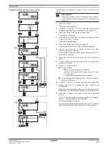 Preview for 11 page of Daikin EKCBX008BBV3 Operation Manual