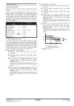 Preview for 15 page of Daikin EKCBX008BBV3 Operation Manual