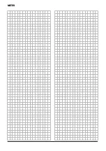 Preview for 22 page of Daikin EKCBX008BBV3 Operation Manual