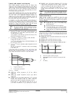 Предварительный просмотр 7 страницы Daikin EKHBRD011ADV1 Operation Manual