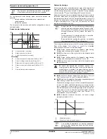 Предварительный просмотр 8 страницы Daikin EKHBRD011ADV1 Operation Manual