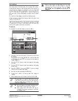 Preview for 17 page of Daikin EKHBRD011ADV1 Operation Manual