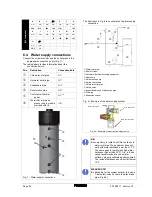 Предварительный просмотр 20 страницы Daikin EKHH2E200AAV3 Installation Manual