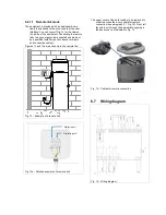 Предварительный просмотр 23 страницы Daikin EKHH2E200AAV3 Installation Manual