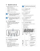 Предварительный просмотр 25 страницы Daikin EKHH2E200AAV3 Installation Manual