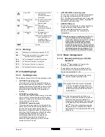 Предварительный просмотр 26 страницы Daikin EKHH2E200AAV3 Installation Manual