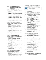 Предварительный просмотр 27 страницы Daikin EKHH2E200AAV3 Installation Manual