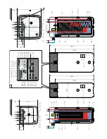 Предварительный просмотр 2 страницы Daikin EKHHP300AA2V3 Installation And Maintenance Manual