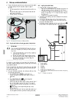 Предварительный просмотр 12 страницы Daikin EKHHP300AA2V3 Installation And Maintenance Manual