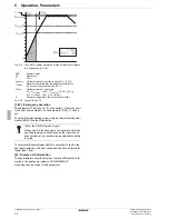 Предварительный просмотр 26 страницы Daikin EKHHP300AA2V3 Installation And Maintenance Manual