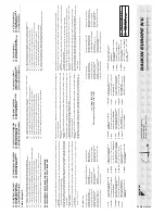 Preview for 2 page of Daikin EKHVH008BB6V3 Installation Manual