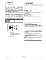 Preview for 5 page of Daikin EKHVH008BB6V3 Installation Manual