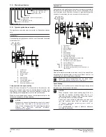 Preview for 6 page of Daikin EKHVH008BB6V3 Installation Manual