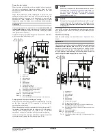 Preview for 7 page of Daikin EKHVH008BB6V3 Installation Manual