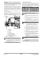 Preview for 10 page of Daikin EKHVH008BB6V3 Installation Manual