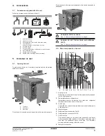 Preview for 11 page of Daikin EKHVH008BB6V3 Installation Manual