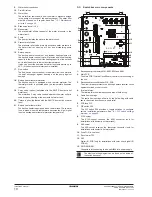 Preview for 12 page of Daikin EKHVH008BB6V3 Installation Manual