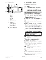 Preview for 13 page of Daikin EKHVH008BB6V3 Installation Manual