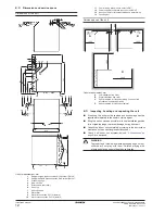 Preview for 14 page of Daikin EKHVH008BB6V3 Installation Manual