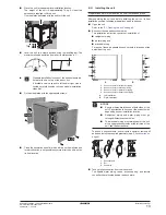 Preview for 15 page of Daikin EKHVH008BB6V3 Installation Manual