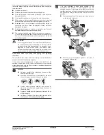 Preview for 17 page of Daikin EKHVH008BB6V3 Installation Manual