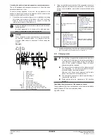 Preview for 18 page of Daikin EKHVH008BB6V3 Installation Manual