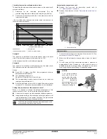 Preview for 19 page of Daikin EKHVH008BB6V3 Installation Manual