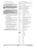 Preview for 20 page of Daikin EKHVH008BB6V3 Installation Manual