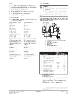 Preview for 21 page of Daikin EKHVH008BB6V3 Installation Manual