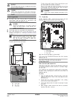 Preview for 22 page of Daikin EKHVH008BB6V3 Installation Manual