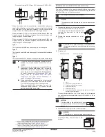 Preview for 25 page of Daikin EKHVH008BB6V3 Installation Manual