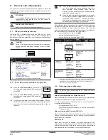 Preview for 26 page of Daikin EKHVH008BB6V3 Installation Manual