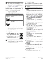 Preview for 27 page of Daikin EKHVH008BB6V3 Installation Manual