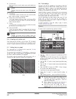 Preview for 28 page of Daikin EKHVH008BB6V3 Installation Manual