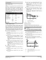 Preview for 29 page of Daikin EKHVH008BB6V3 Installation Manual