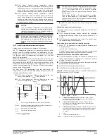 Preview for 31 page of Daikin EKHVH008BB6V3 Installation Manual