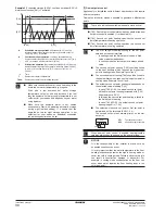 Preview for 32 page of Daikin EKHVH008BB6V3 Installation Manual