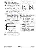 Preview for 33 page of Daikin EKHVH008BB6V3 Installation Manual