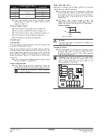 Preview for 36 page of Daikin EKHVH008BB6V3 Installation Manual