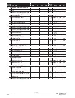 Preview for 38 page of Daikin EKHVH008BB6V3 Installation Manual