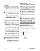 Preview for 40 page of Daikin EKHVH008BB6V3 Installation Manual