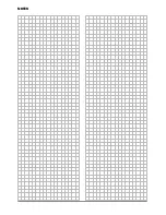 Preview for 47 page of Daikin EKHVH008BB6V3 Installation Manual